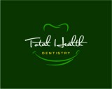 /public/logoimage/1568637147Total Health Dentistry_05.jpg